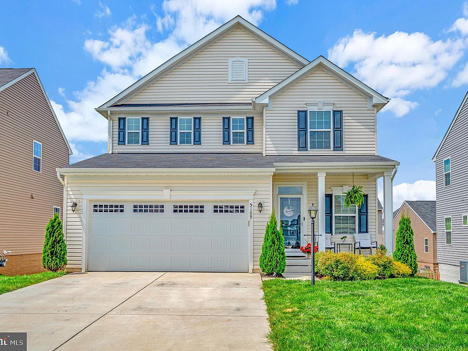 1st image of 5109 Elk Creek Cir