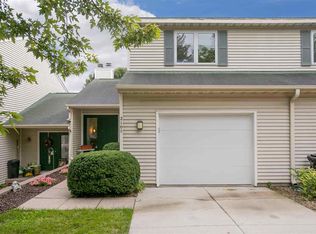 2108 Holiday Rd, Coralville, IA 52241