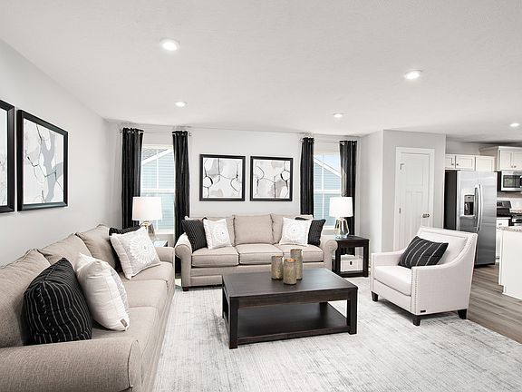 5th image of 508 Carothers Way