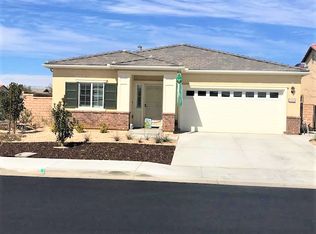26368 Desert Rose Ln, Menifee, CA 92586
