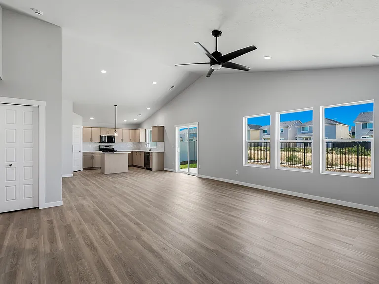 6679 W Redwood Creek Dr — Photo 3