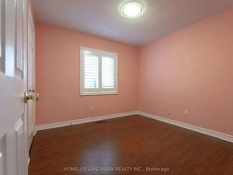 117 Macon Pl — Photo 18