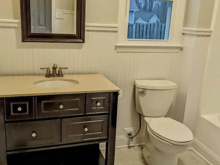 1004 Fawn Cir — Photo 24