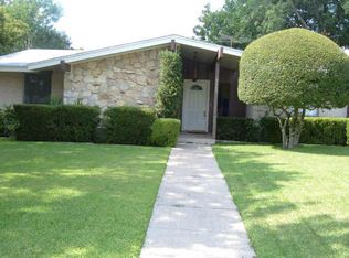3609 Janlyn Ln, Farmers Branch, TX 75234