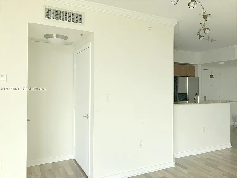 9055 SW 73rd Ct #1903 — Photo 14