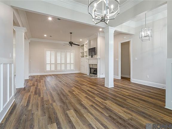 3rd image of 35352 Oak Haven Ave