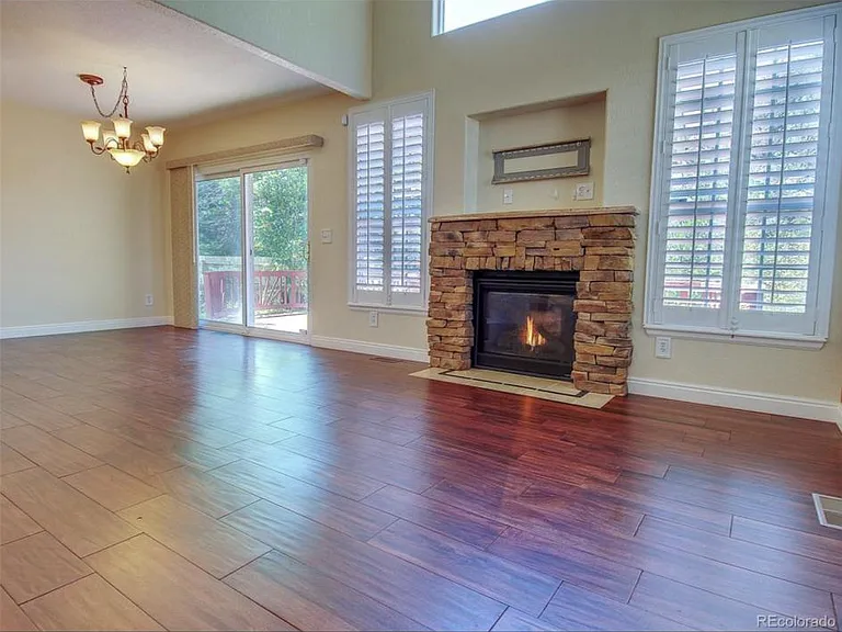 12478 E Wyoming Cir — Photo 21