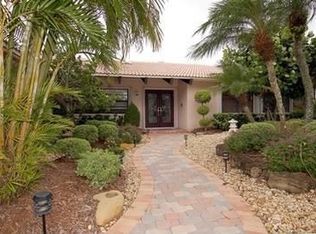 328 NW 100th Ln, Coral Springs, FL 33071