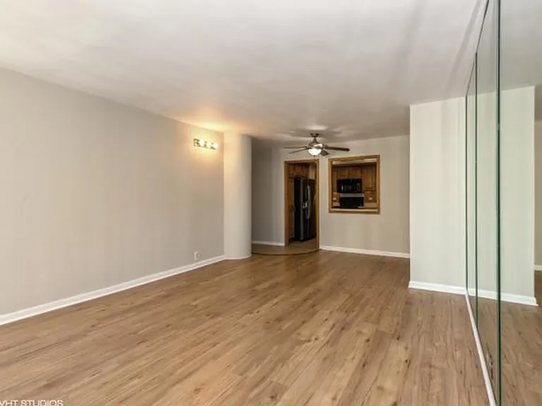 155 N Harbor Dr #1607 — Photo 4