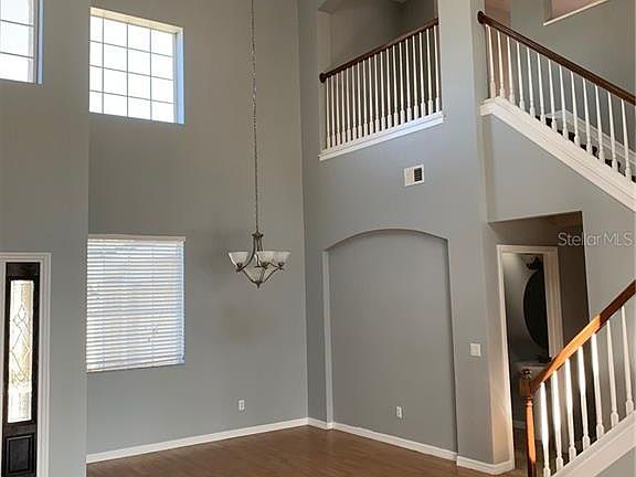2nd image of 14524 Cableshire Way