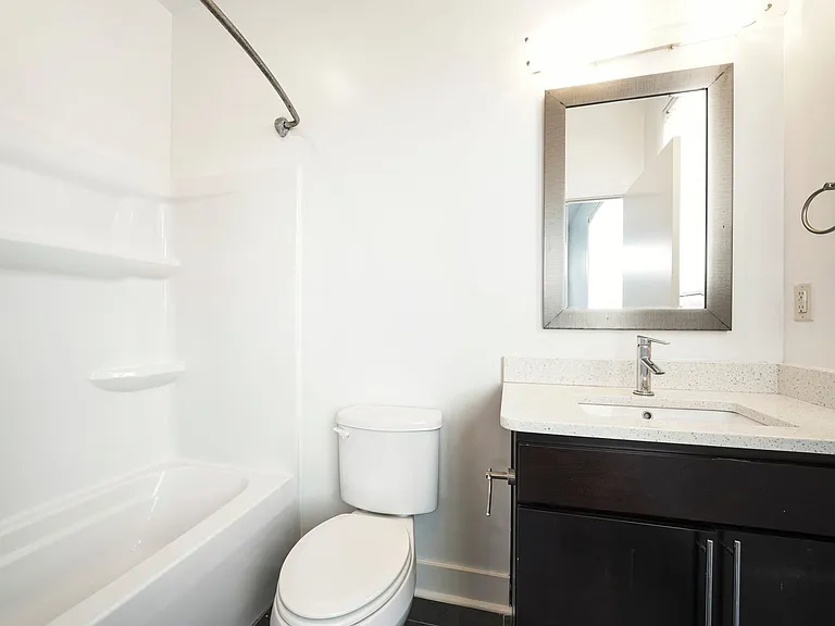 1525 Forest Lake Dr #1585 — Photo 19