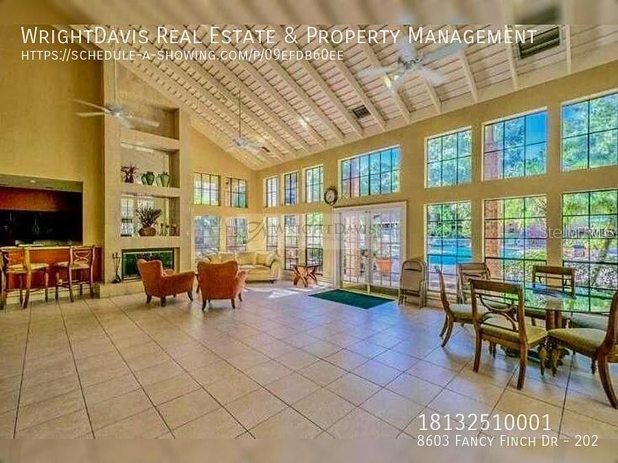 1st image of 8603 Fancy Finch Dr Unit 202