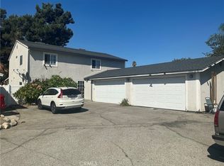 16021 Olympiad Ln, Van Nuys, CA 91406
