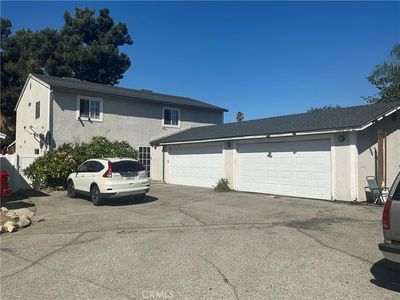 16021 Olympiad Ln, Van Nuys, CA, 91406