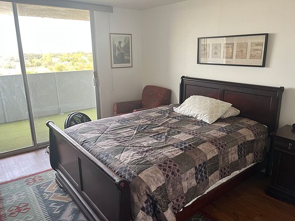 4th image of 7039 San Pedro Ave #1000