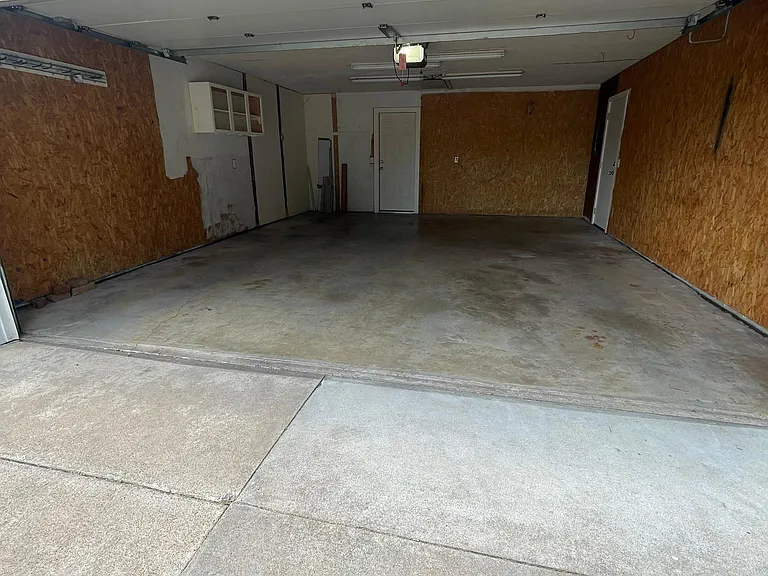 15 Preston Cir — Photo 22