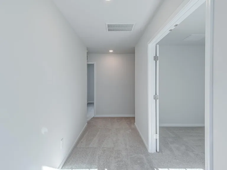820 Bellewood Gardens Dr — Photo 22
