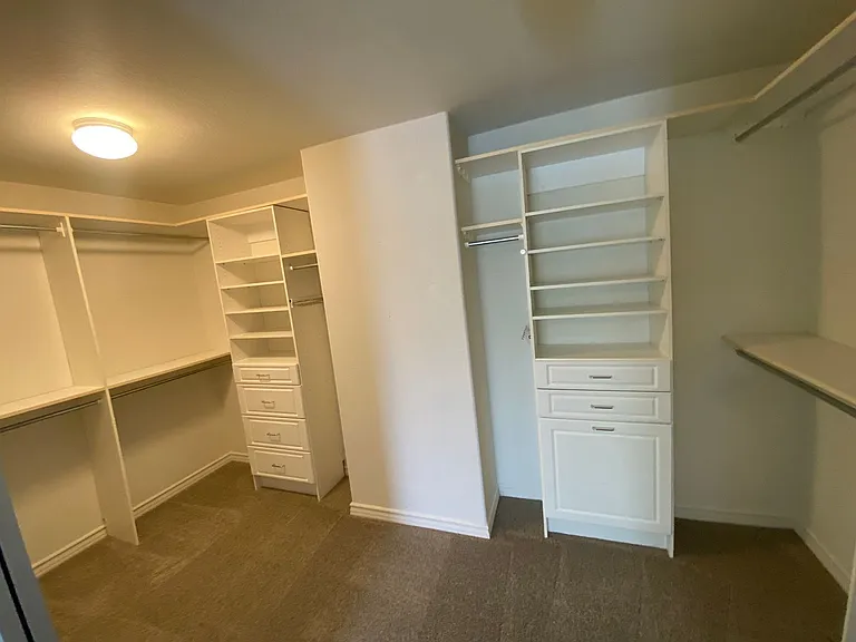 33092 Monte Dr — Photo 12