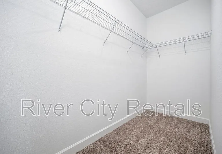 7596 Silver Sands Rd — Photo 12