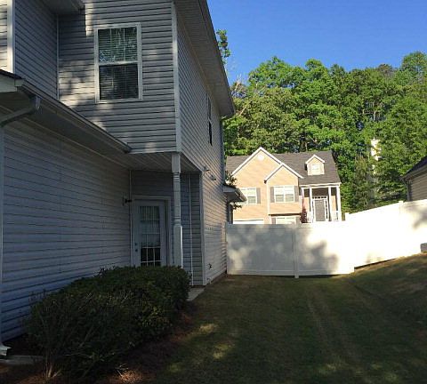 4th image of 219 Sheffield Dr