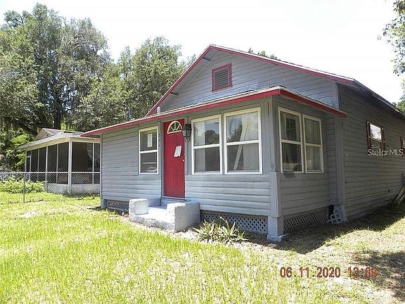 2nd image of 514 S Dixie Ave
