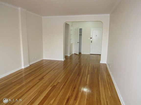 5th image of 6509 99th St APT 3K