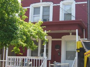 170 Suydam St, New Brunswick, NJ 08901