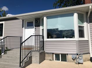 8125 S Pioneer St, Midvale, UT 84047