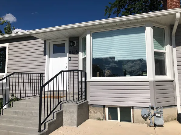 8125 S Pioneer St, Midvale, UT 84047