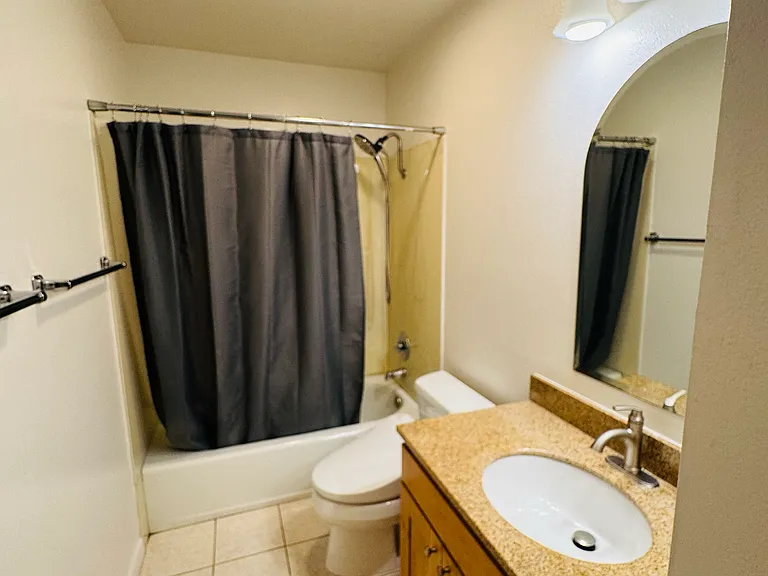 4831 Touchstone Ter — Photo 28