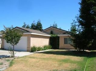 19527 W American Ave, Hilmar, CA