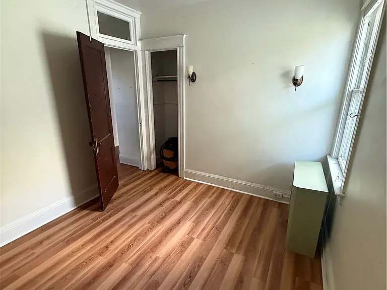 37 Inwood Pl — Photo 19