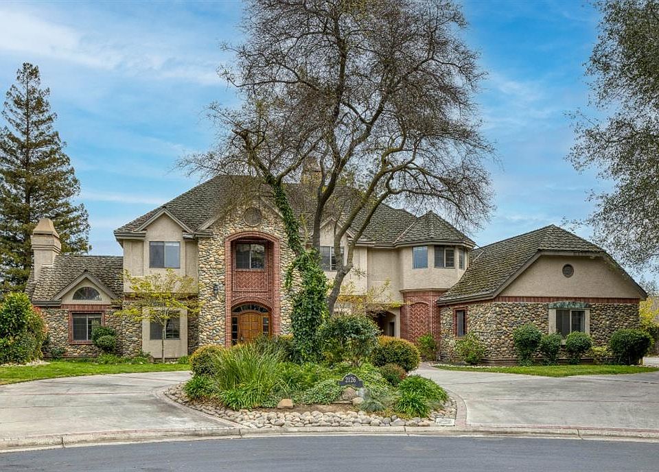 1st image of 2126 Grenoble Dr
