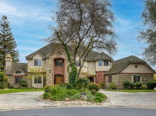 2126 Grenoble Dr, Lodi, CA 95242