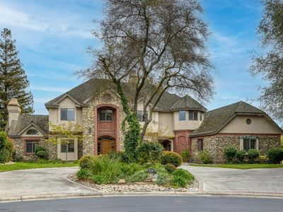 2126 Grenoble Dr, Lodi, CA, 95242