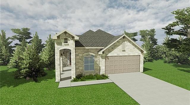 1st image of 5805 Scenic Lake Dr