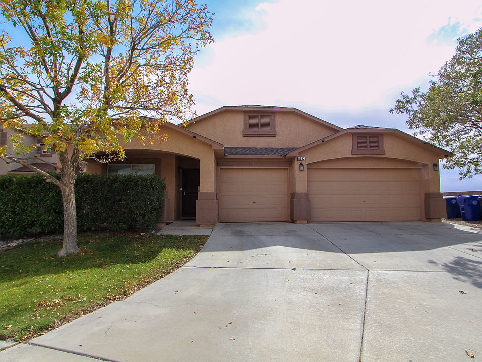 1st image of 8152 Corn Mountain Pl NW
