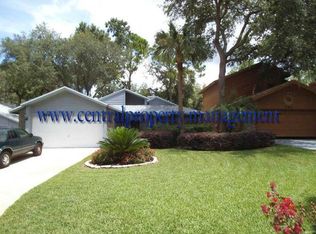244 Hunters Point Trl, Longwood, FL 32779