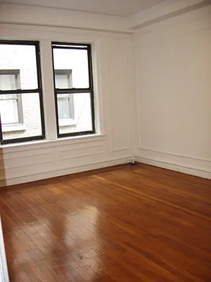 Rented by City Connections Realty | media 22