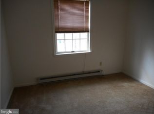 7 Chase Ln, Middletown, DE 19709