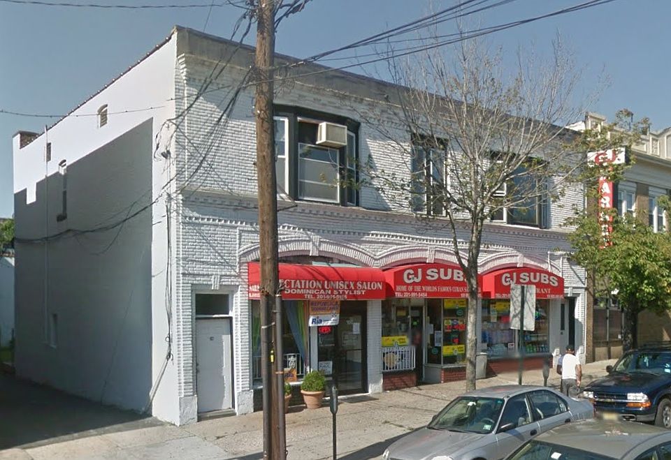 2nd image of 100 Midland Ave