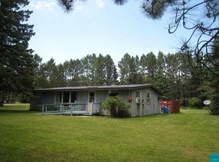 1 Ridge Rd, Esko, MN 55733