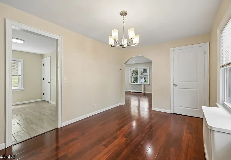 19 Rosedale Ave #1 — Photo 7