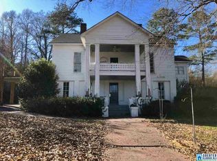 129 1st Ave W, Helena, AL 35080