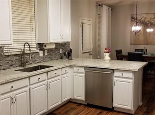 18819 Summer Anne Dr, Humble, TX 77346