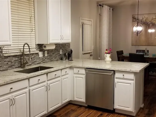 18819 Summer Anne Dr, Humble, TX 77346