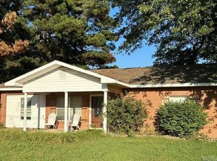 102 Ford St, Bono, AR 72416