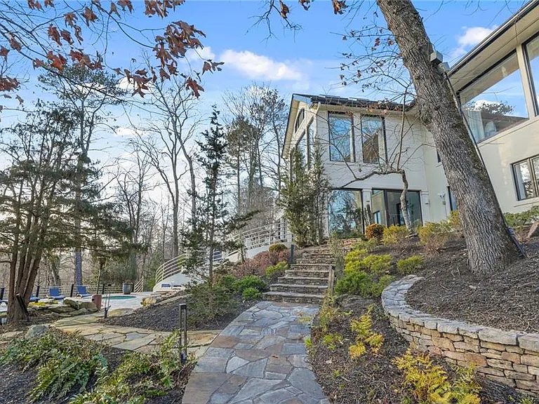 7 Whitewater Trl NW — Photo 61