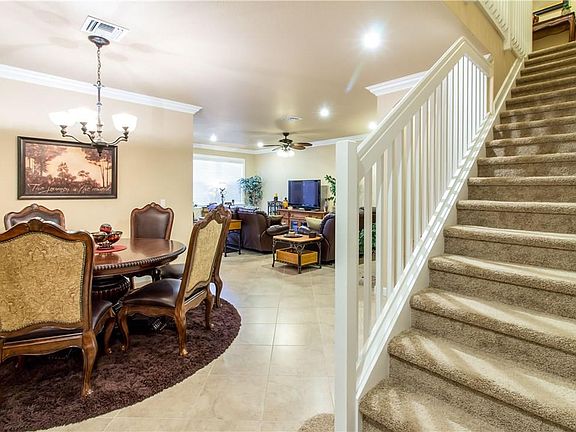 4th image of 8418 Lakeview Trail #8418