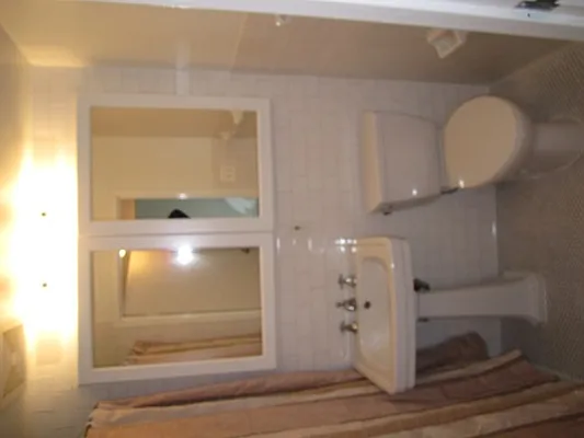 Rented by Ardent NY | media 54